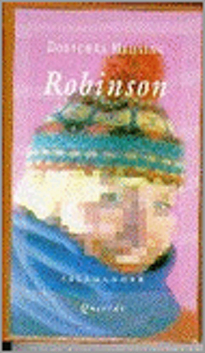 Robinson