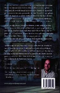 Honderd deurtjes achterkant