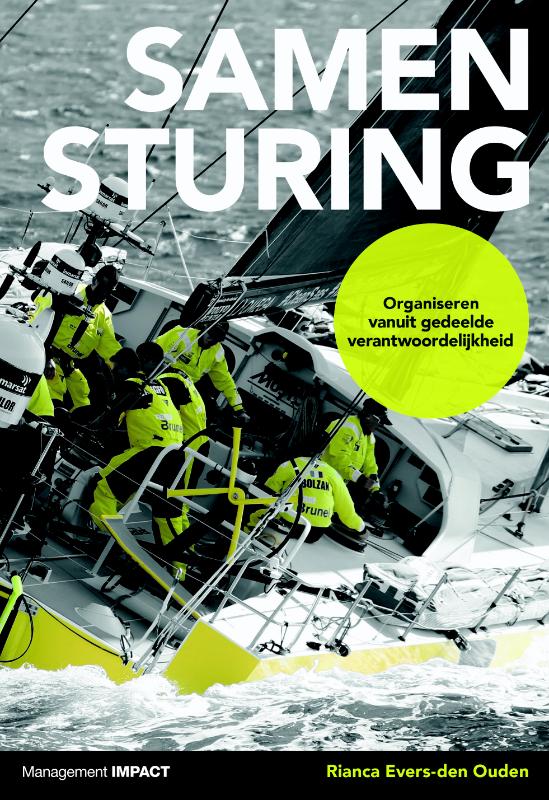 boekenbalie_9789462762688_cover Samensturing