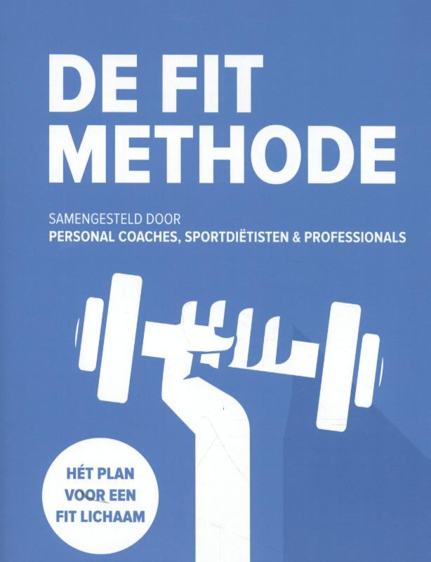 boekenbalie_9789082706505_cover De FIT Methode