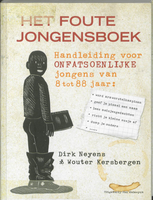 boekenbalie_9789056178529_cover Het foute jongensboek