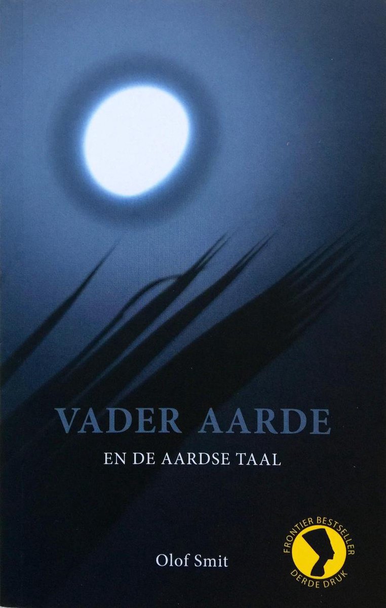 boekenbalie_9789078070450_cover Vader Aarde en de Aardse Taal