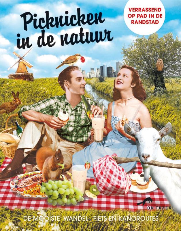 boekenbalie_9789047515715_cover Picknicken in de natuur