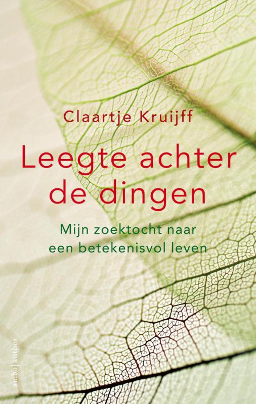 boekenbalie_9789026332753_cover Leegte achter de dingen