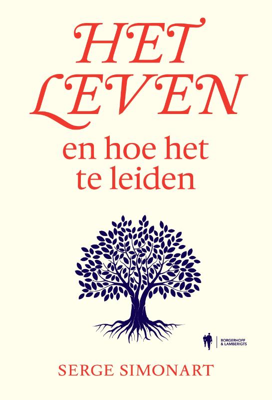 boekenbalie_9789463935104_cover Het leven en hoe het te leiden