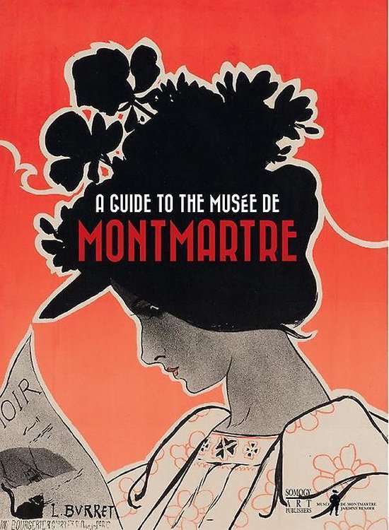 A Montmartre’s History