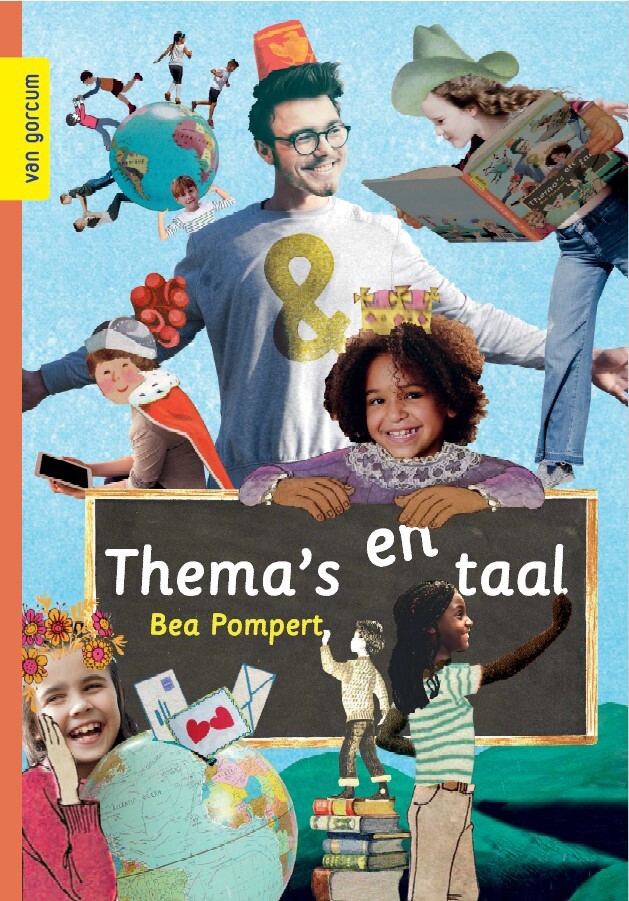 Thema's en taal
