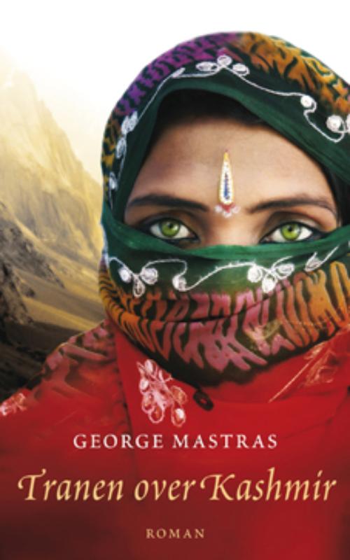 boekenbalie_9789026184307_cover Tranen over Kashmir