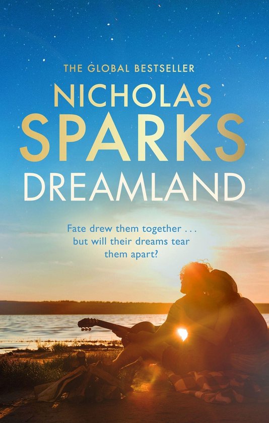boekenbalie_9780751585537_cover Dreamland