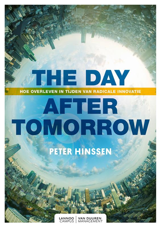 boekenbalie_9789082542257_cover The day after tomorrow