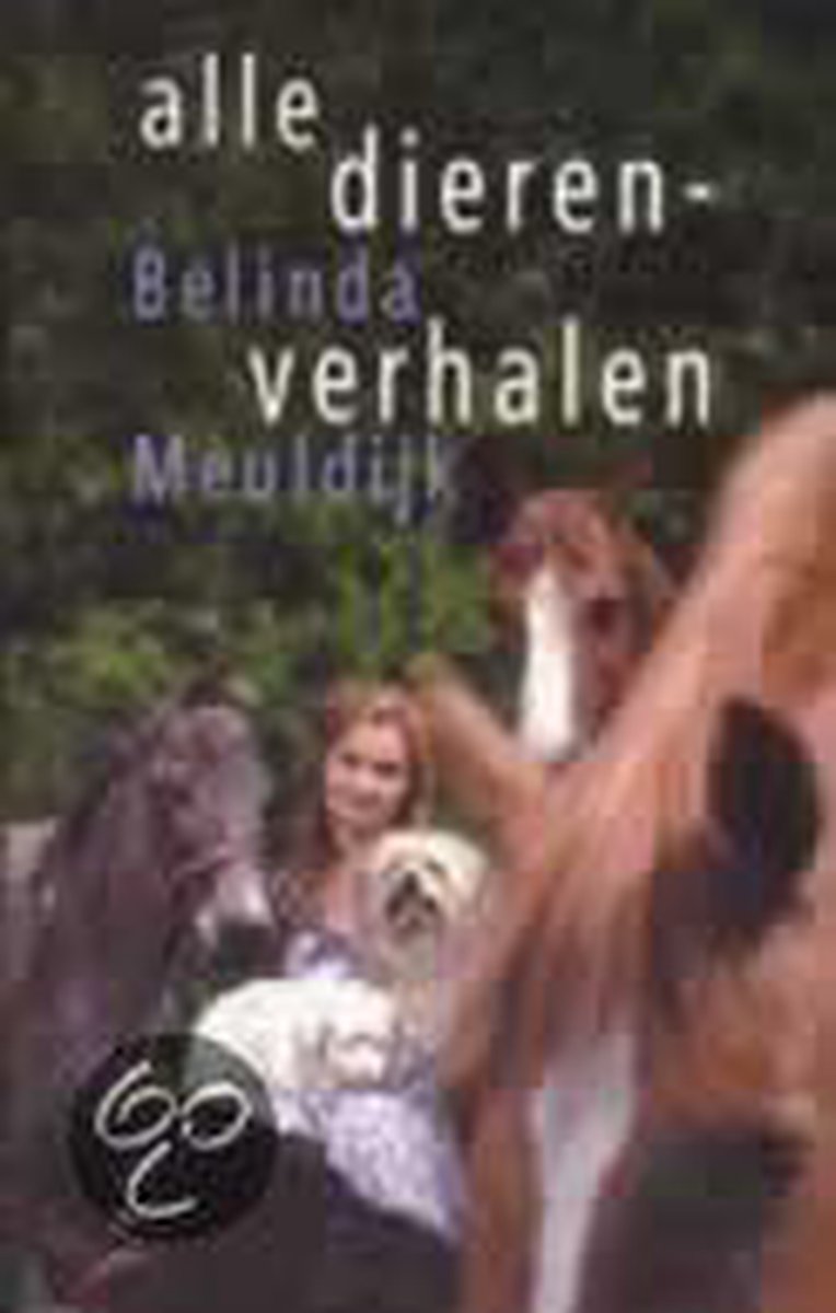 boekenbalie_9789032508333_cover Alle dierenverhalen