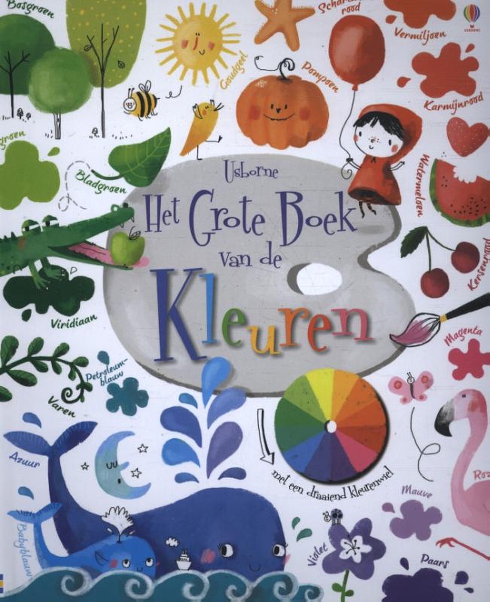 boekenbalie_9781409587866_cover Grote boek van de kleuren