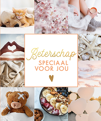 Beterschap thumbnail