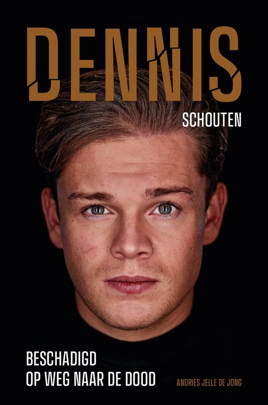 Dennis Schouten