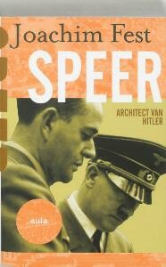 Speer, architect van Hitler / Aula