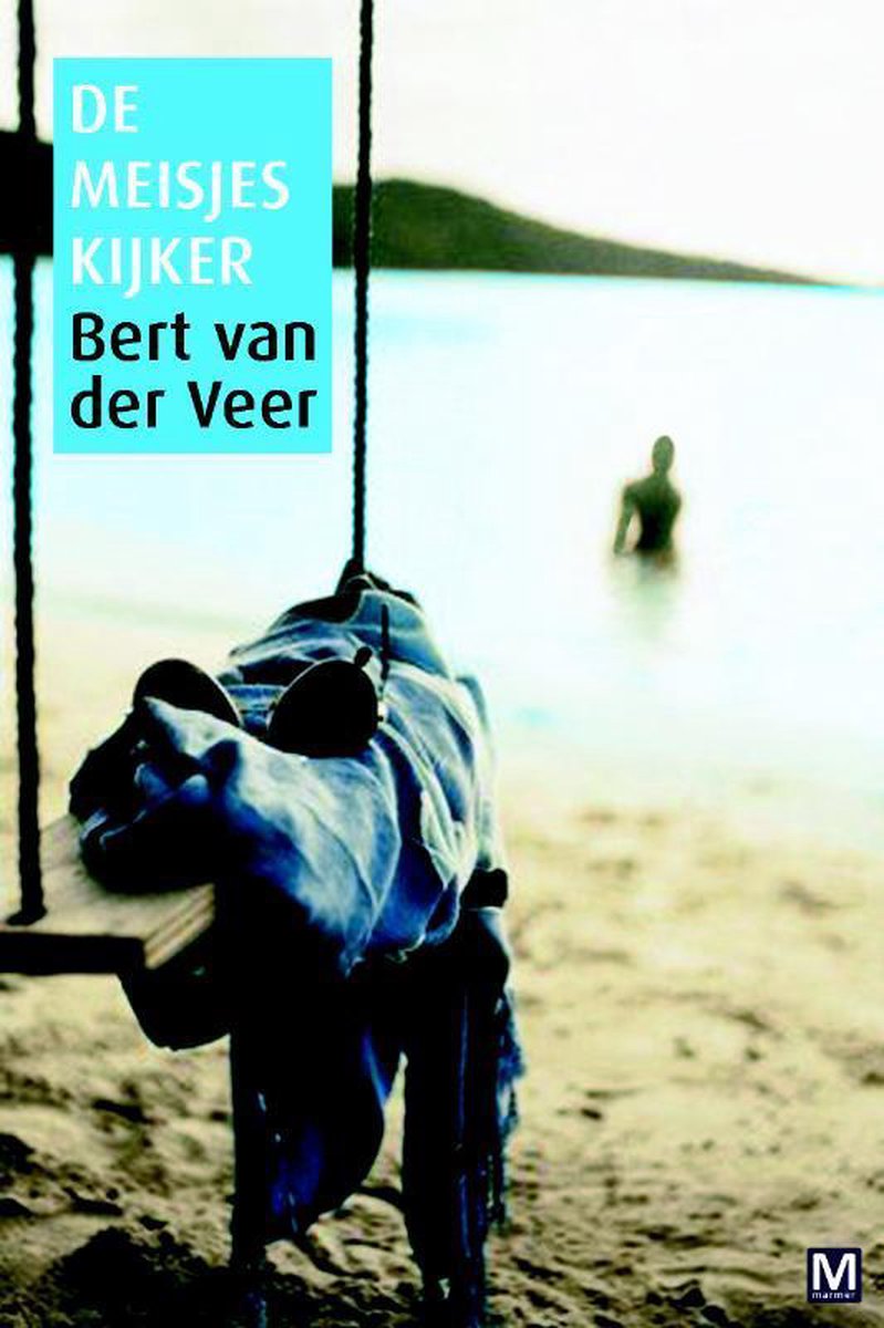 boekenbalie_9789460680083_cover De Meisjeskijker