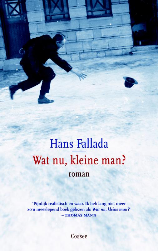 boekenbalie_9789059363212_cover Wat nu, kleine man?