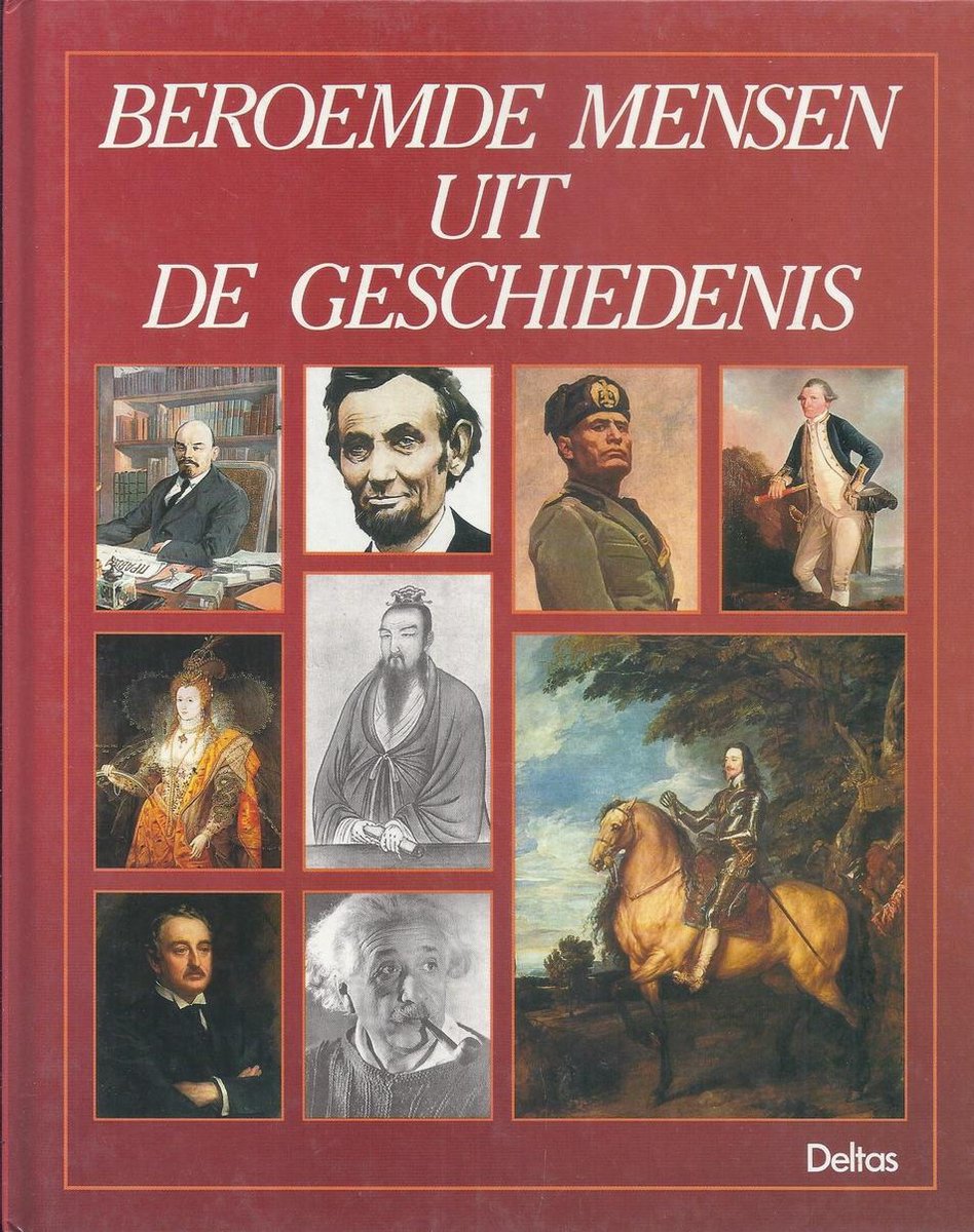 boekenbalie_9789024343386_cover Beroemde mensen uit de geschiedenis