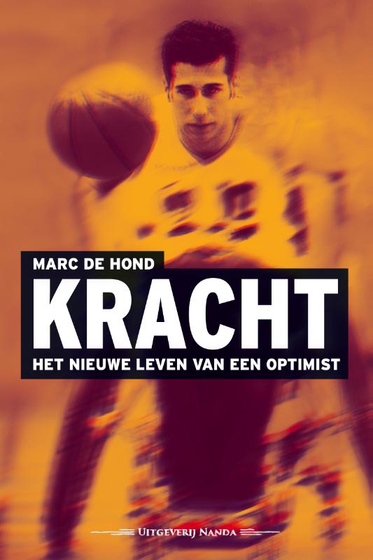 Marc De Hond Kracht thumbnail