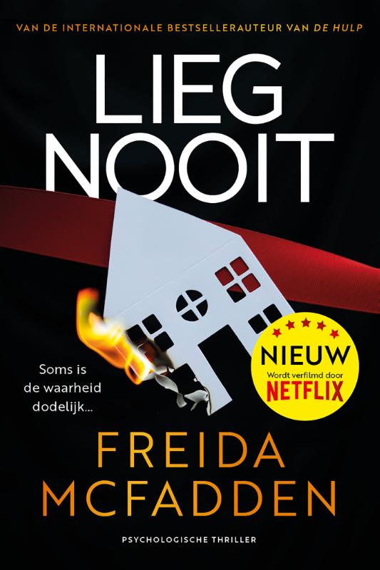 boekenbalie_9789032520922_cover Lieg nooit