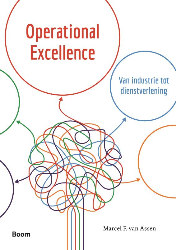 boekenbalie_9789462200029_cover Operational excellence