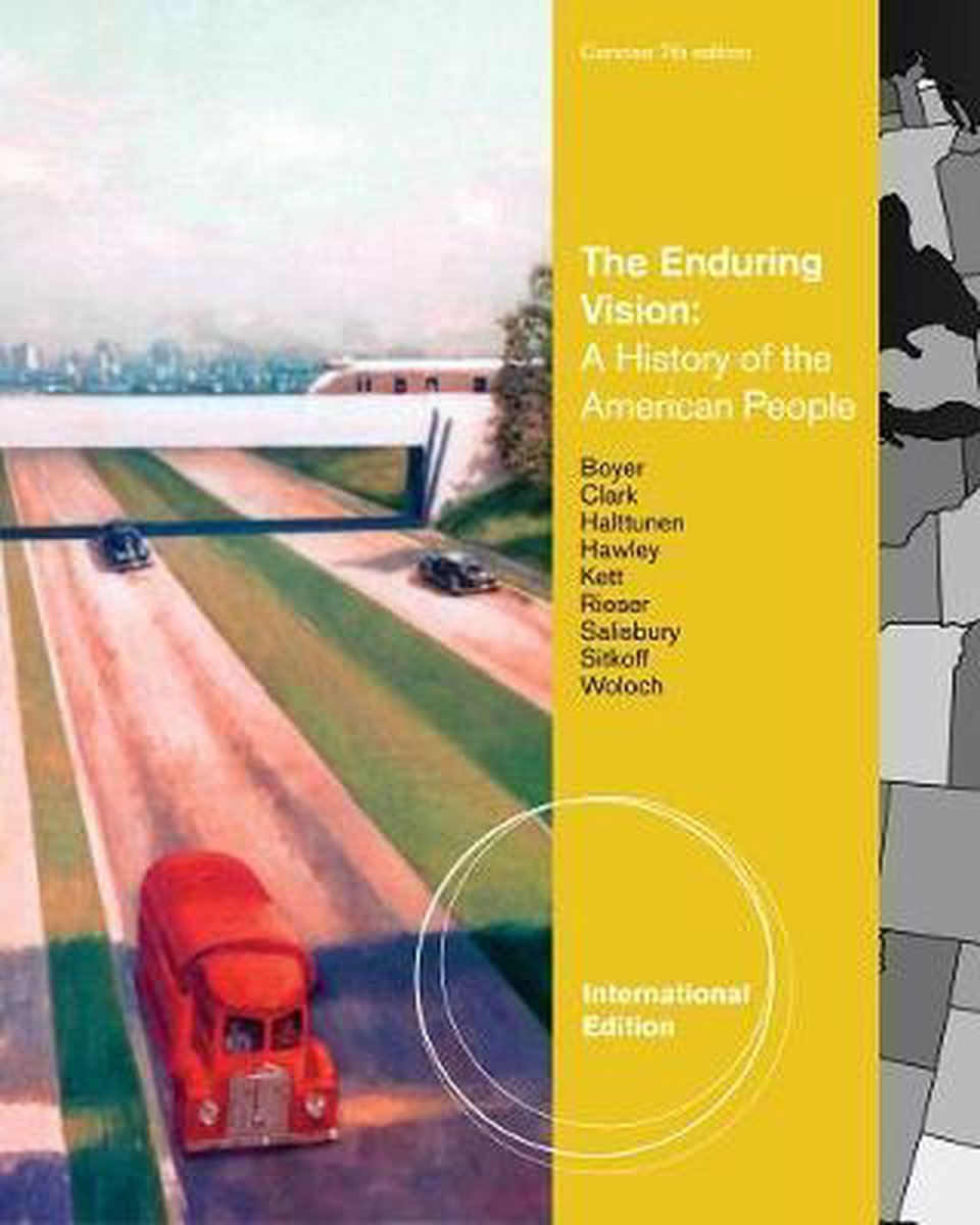 boekenbalie_9780840028228_cover The Enduring Vision