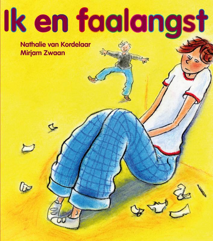 boekenbalie_9789085605539_cover Ik en faalangst