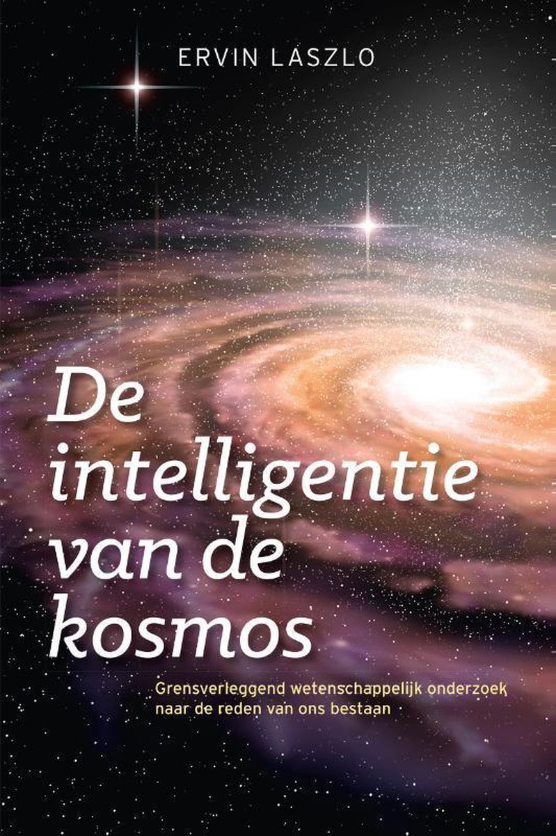 boekenbalie_9789492920324_cover De intelligentie van de kosmos