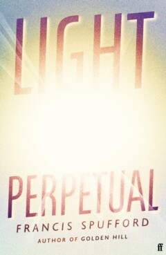 Light perpetual
