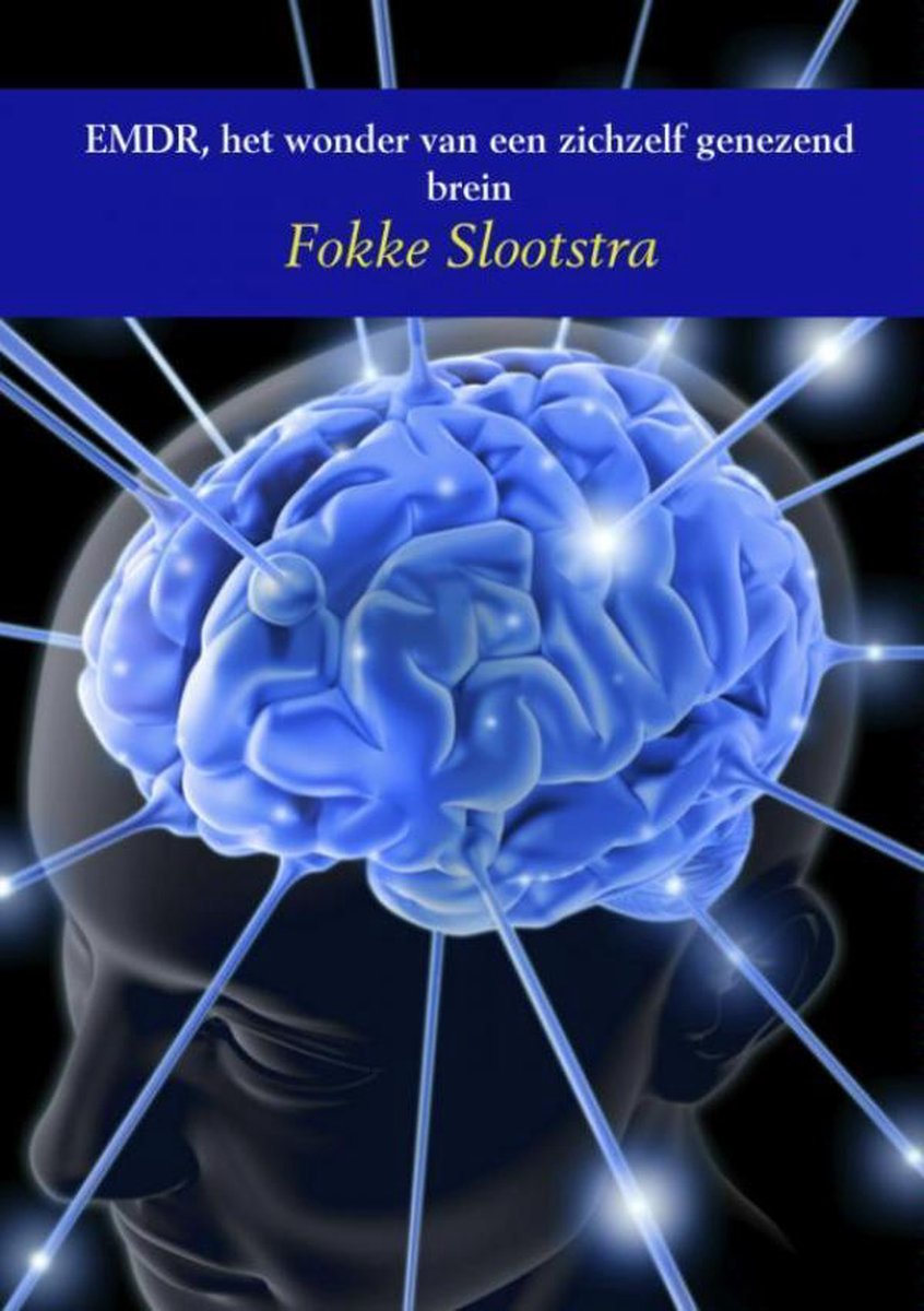 boekenbalie_9789402141641_cover EMDR