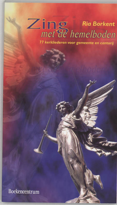 boekenbalie_9789023913436_cover ZING MET DE HEMELBODEN