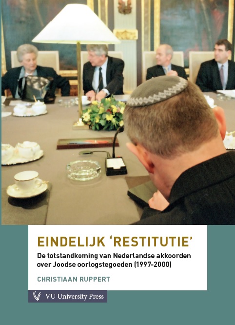 boekenbalie_9789086597604_cover Eindelijk restitutie