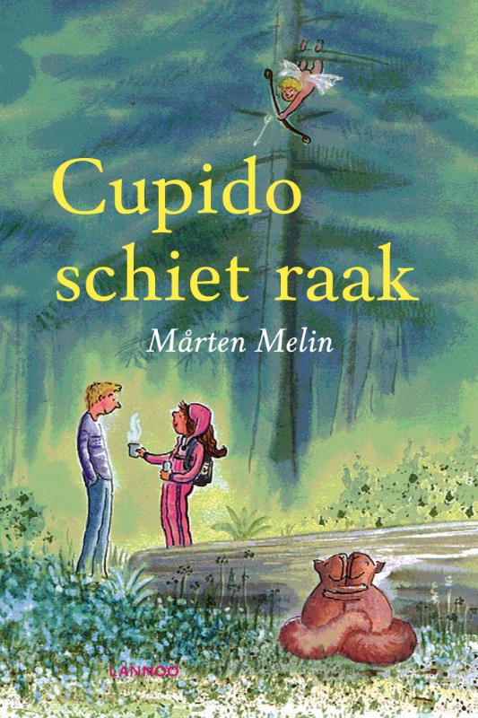 boekenbalie_9789020992908_cover Cupido Schiet Raak