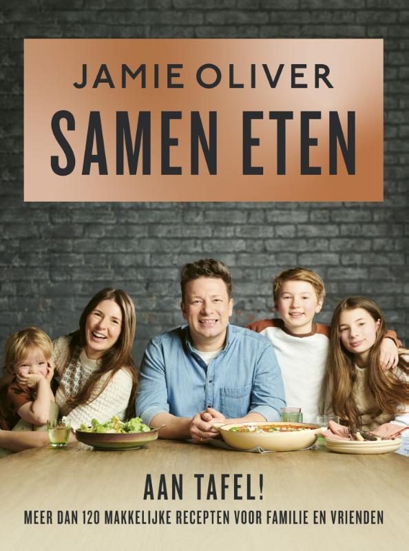 boekenbalie_9789021585260_cover Samen eten
