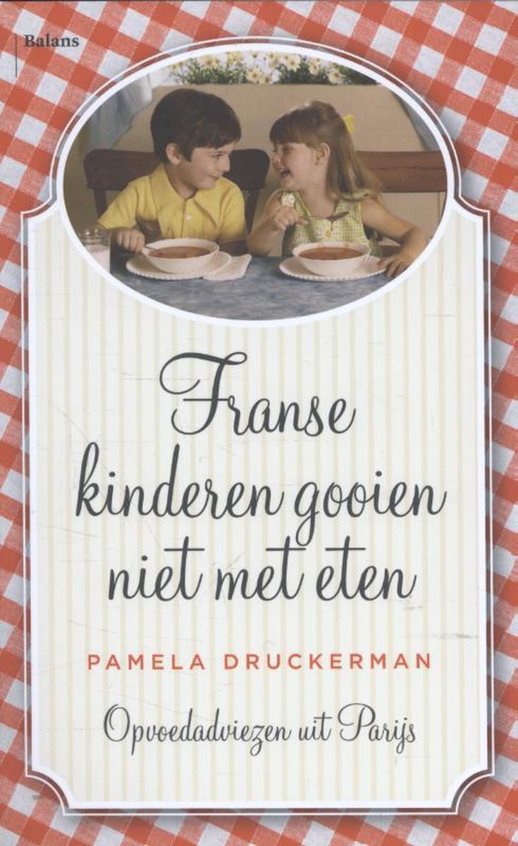 boekenbalie_9789460031090_cover Franse kinderen gooien niet met eten