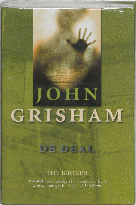 boekenbalie_9789022989319_cover Deal Geb