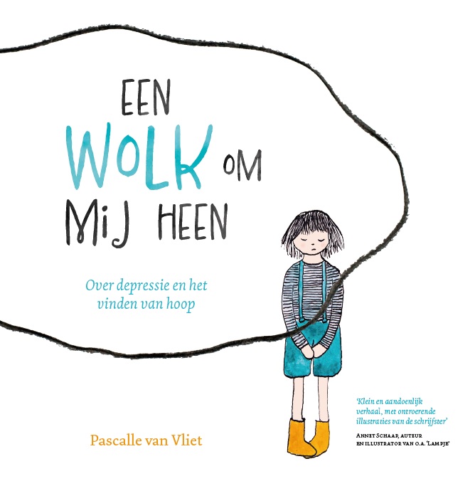 boekenbalie_9789085435495_cover Een wolk om mij heen