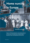 Home nursing in Europe