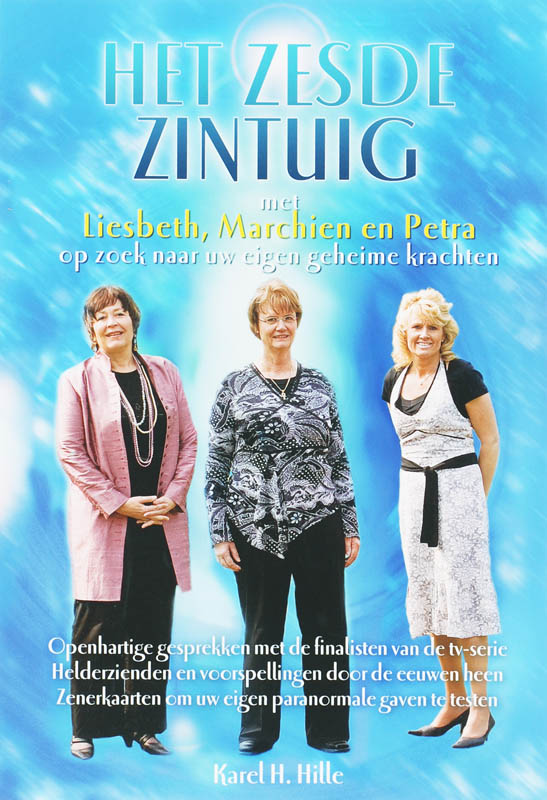 boekenbalie_9789038917788_cover Het Zesde Zintuig