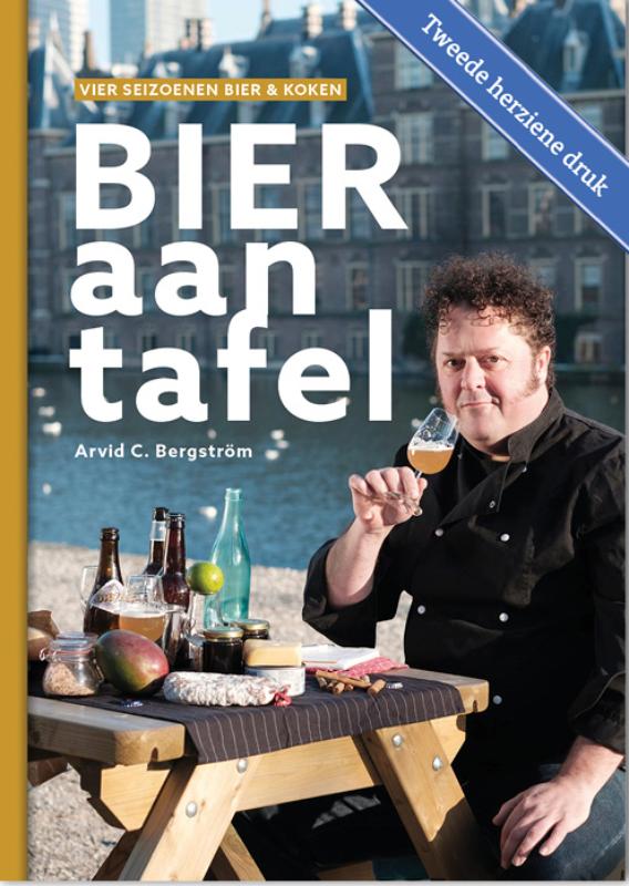 boekenbalie_9789082384468_cover Bier aan tafel