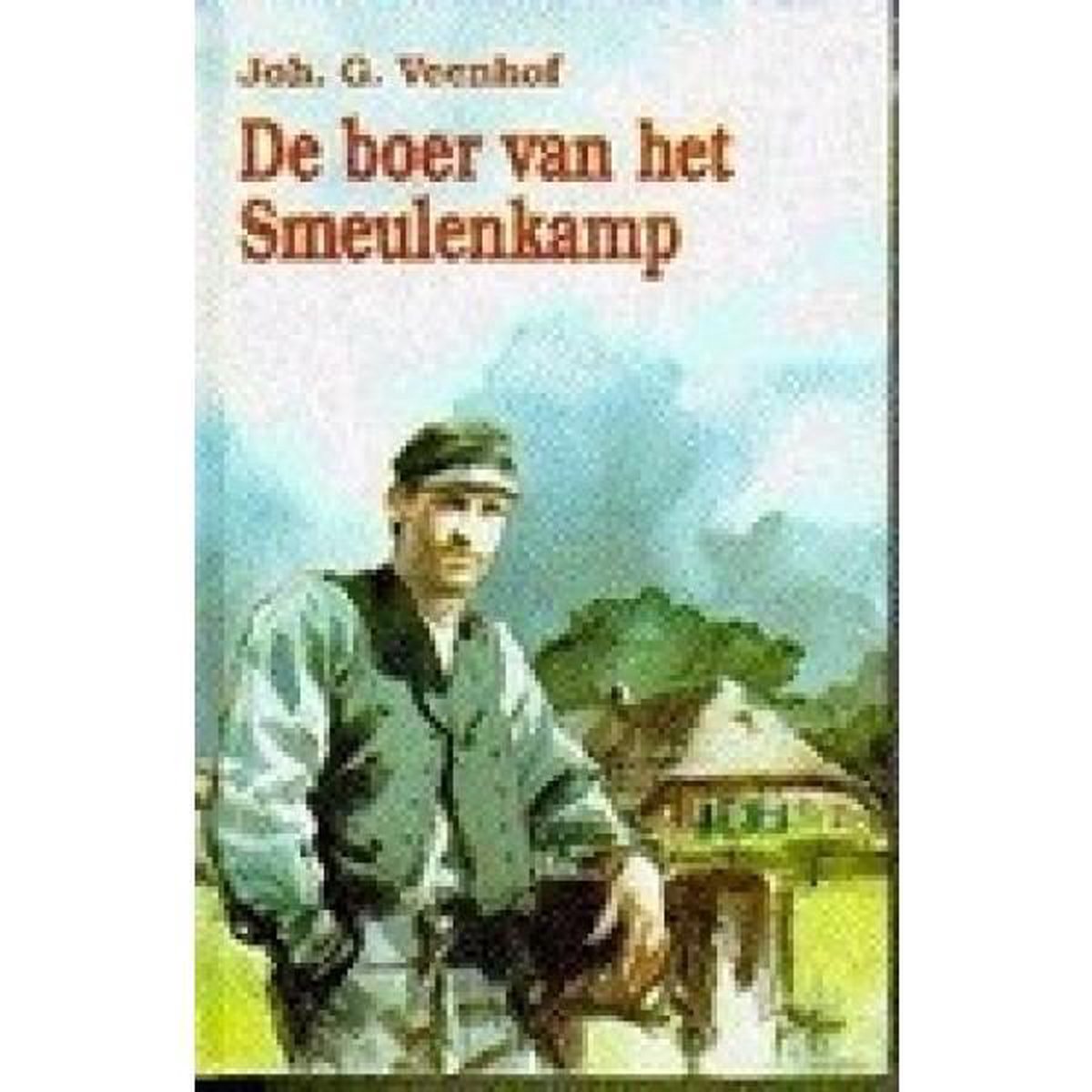 boekenbalie_9789071272141_cover De boer van het smeulenkamp
