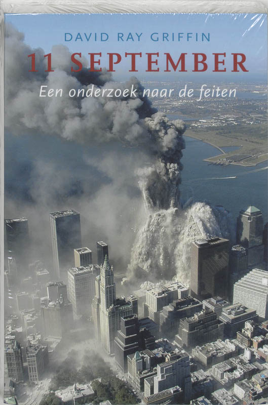 boekenbalie_9789056378561_cover 11 september