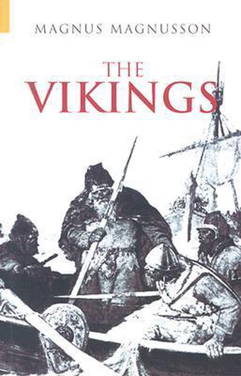 Vikings