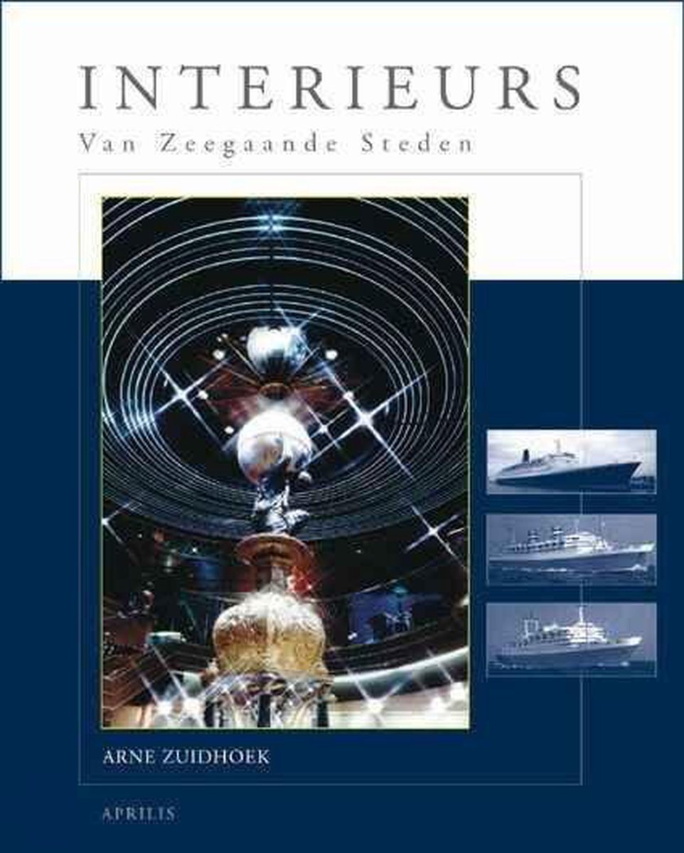 boekenbalie_9789059940208_cover Interieurs Van Zeegaande Steden
