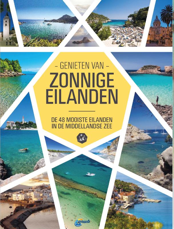 boekenbalie_9789018045937_cover Genieten van zonnige eilanden