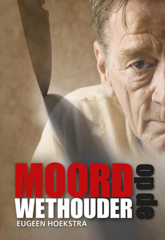 Moord op de wethouder