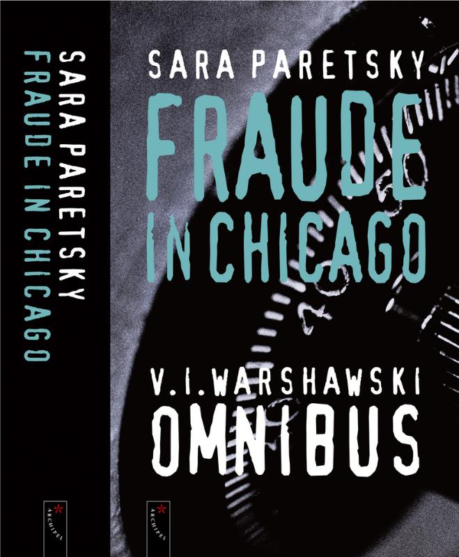 Fraude In Chicago