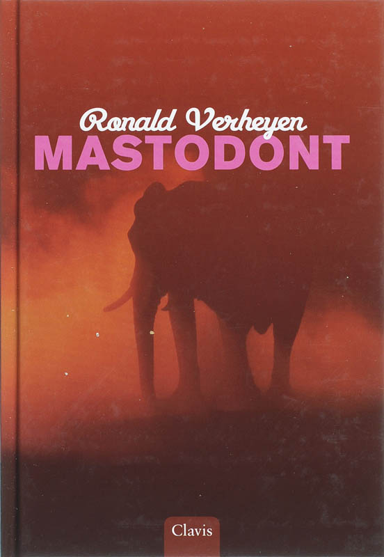 Mastodont