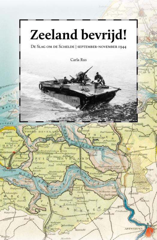 boekenbalie_9789071937743_cover Zeeland bevrijd !