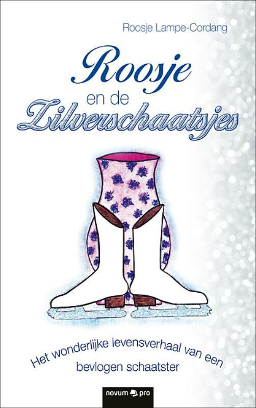 boekenbalie_9783990644508_cover Roosje en de Zilverschaatsjes